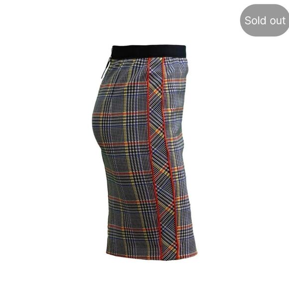 NWT Marc Cain Pencil Skirt - Picture 2 of 12